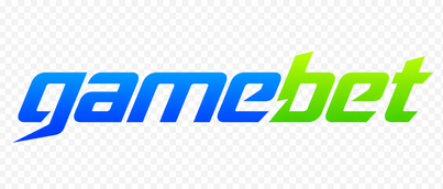gamebet logo